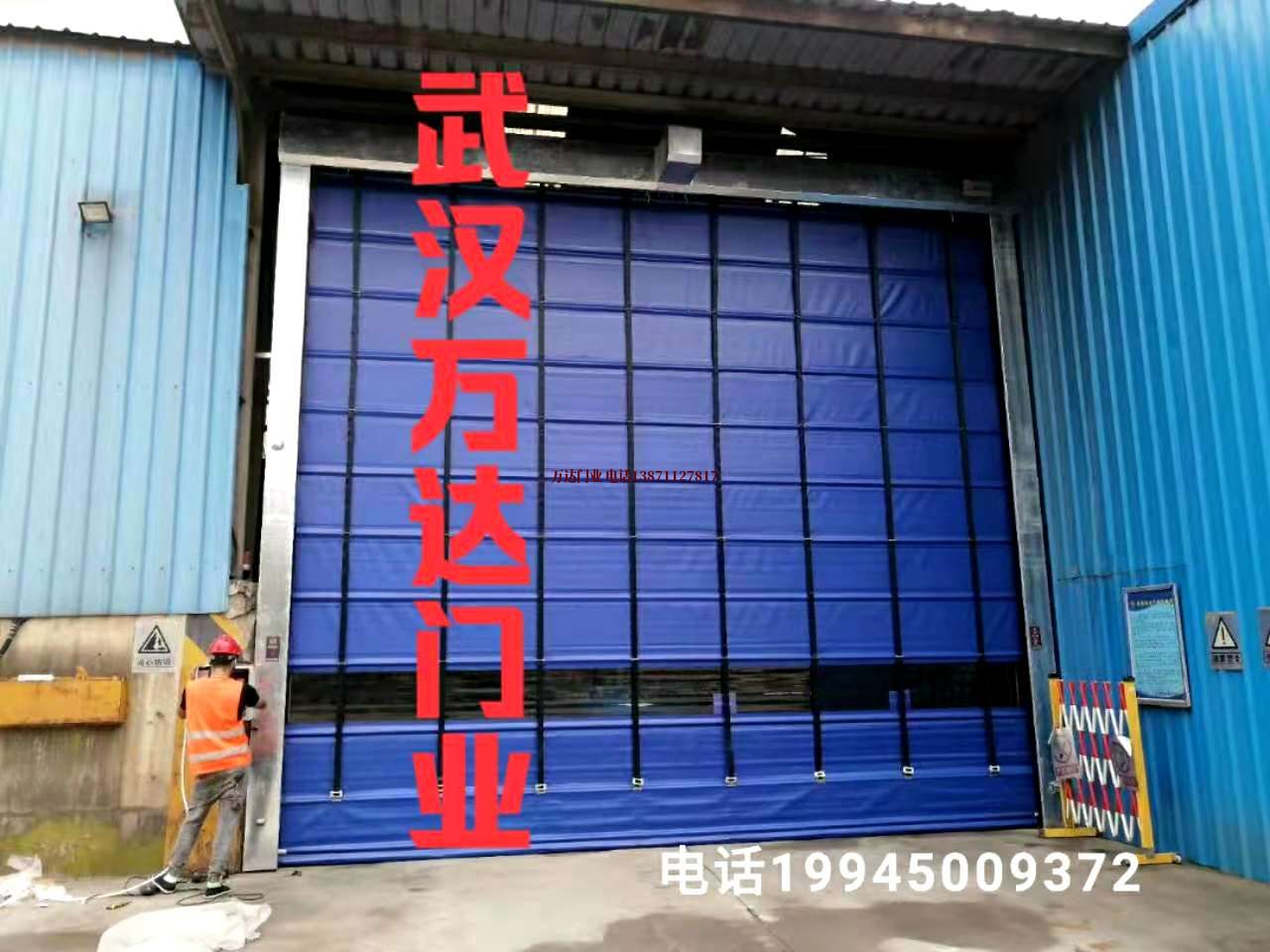 信阳管道物理震动清洗自来水管道清洗管道清洗